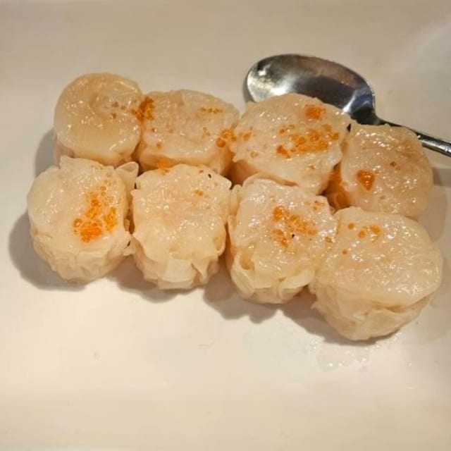 Jeeb Pu.