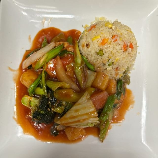 Pad Priew-Warn.