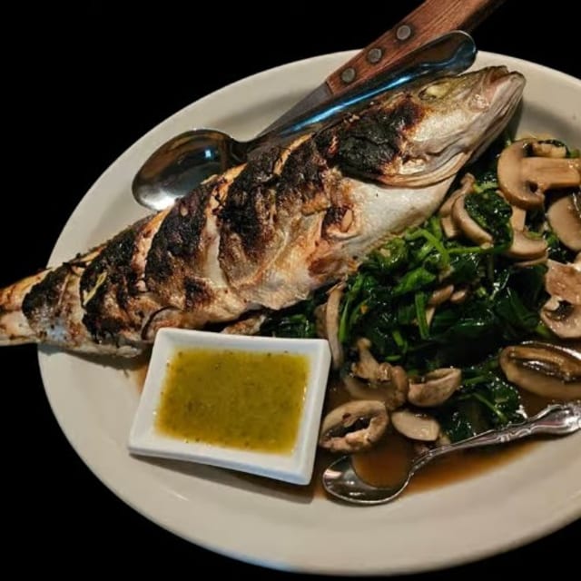 Pla Bronzino.