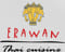 Erawan
