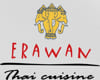 Erawan