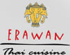 Erawan