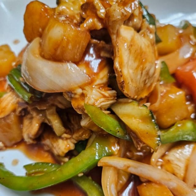 Pad Priew-Warn.