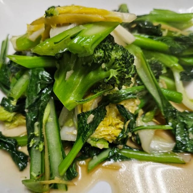 Pad Pak.