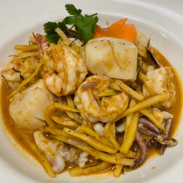 Pad Ped.
