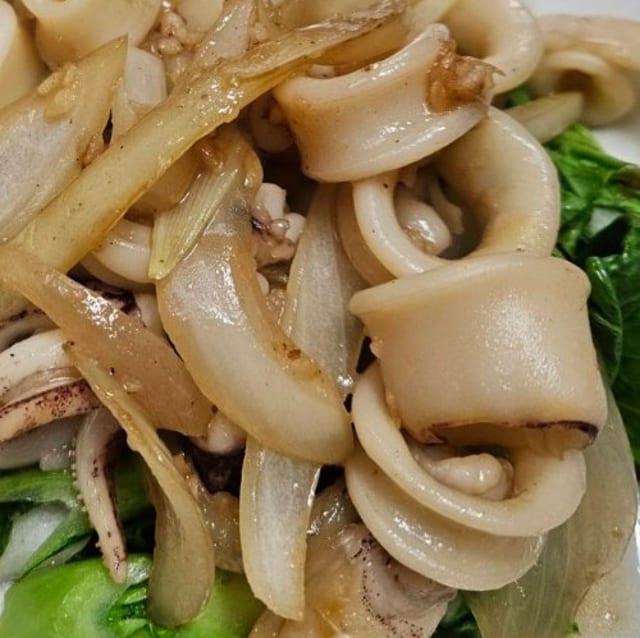 Pad Kratiam.