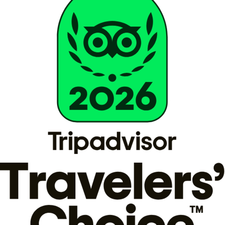 Award-Winning Thai Cuisine