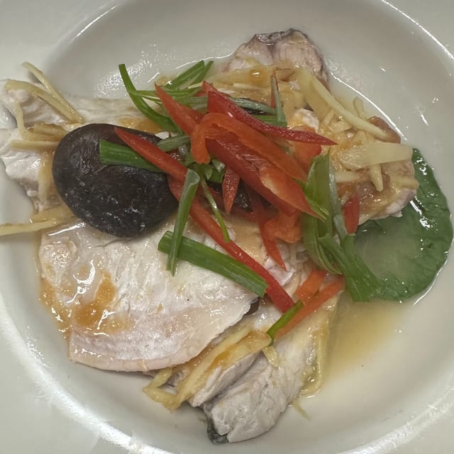 Pla Nueng.